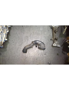 Conduite d'air BMW SERIE 3 (E90) PHASE 1 