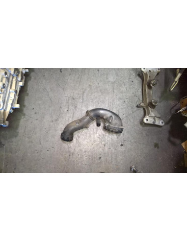 Conduite d'air BMW SERIE 3 (E90) PHASE 1 