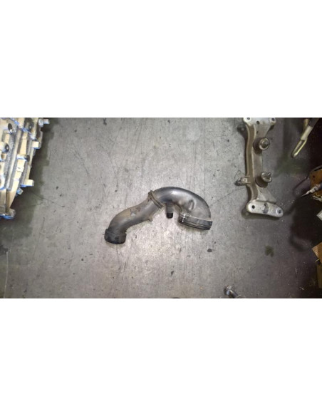 Conduite d'air BMW SERIE 3 (E90) PHASE 1 