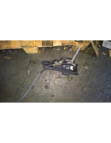 Selecteur boite de vitesse BMW SERIE 3 E46 PHASE 2 Diesel