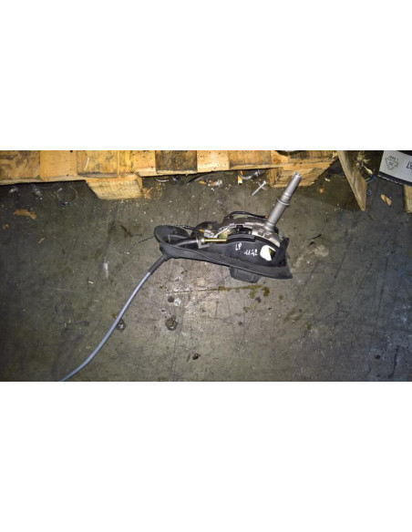 Selecteur boite de vitesse BMW SERIE 3 E46 PHASE 2 Diesel
