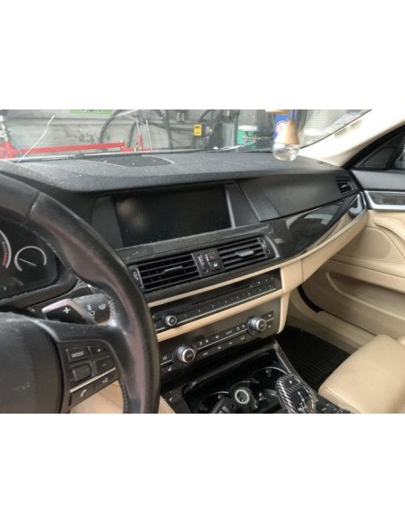 Injecteurs BMW SERIE 5 F10 PHASE 1 Diesel