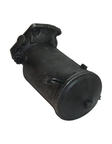 Support filtre a huile BMW SERIE 5 E34 Diesel