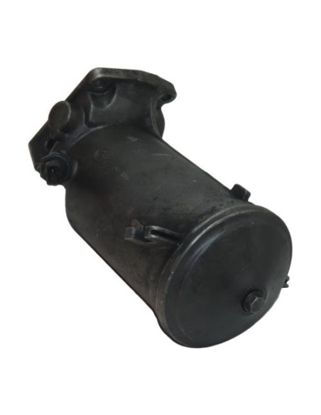 Support filtre a huile BMW SERIE 5 E34 Diesel