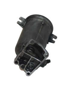 Support filtre a huile BMW SERIE 5 E34 Diesel 2