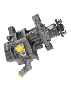 Pompe de direction BMW SERIE 7 F01 PHASE 1 Diesel