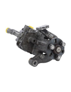 Pompe de direction BMW SERIE 7 F01 PHASE 1 Diesel 2