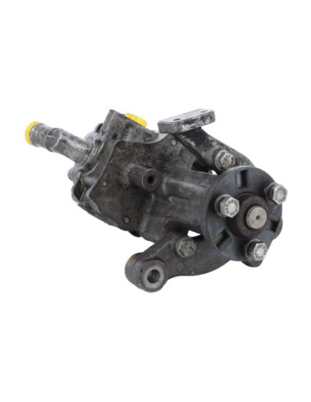 Pompe de direction BMW SERIE 7 F01 PHASE 1 Diesel