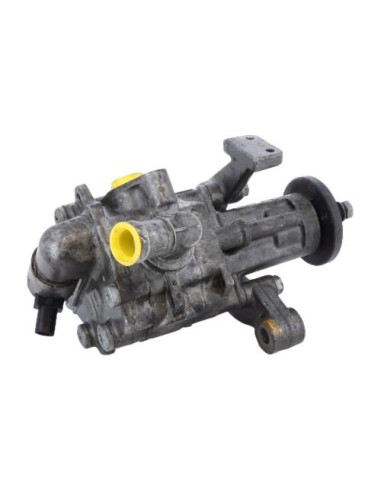 Pompe de direction BMW SERIE 7 F01 PHASE 1 Diesel