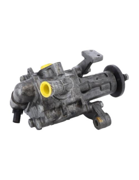 Pompe de direction BMW SERIE 7 F01 PHASE 1 Diesel