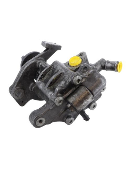 Pompe de direction BMW SERIE 7 F01 PHASE 1 Diesel