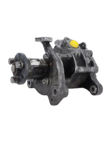 Pompe de direction BMW SERIE 7 F01 PHASE 1 Diesel