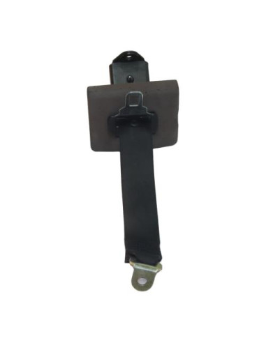 Ceinture arriere gauche BMW SERIE 5 E34 