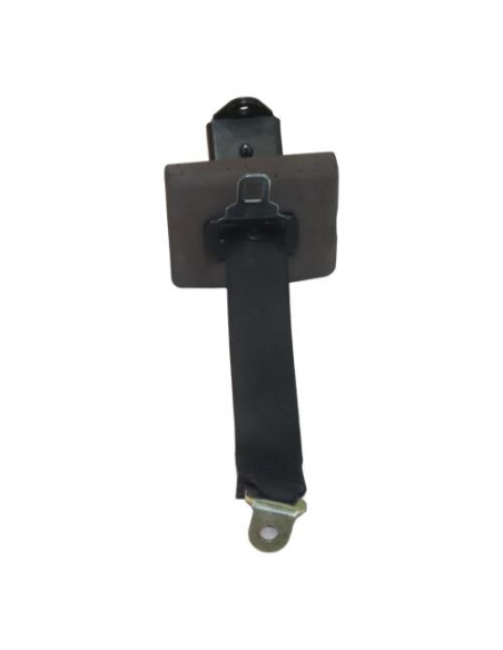 Ceinture arriere gauche BMW SERIE 5 E34 
