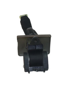Ceinture arriere gauche BMW SERIE 5 E34  2