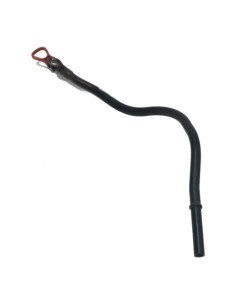 Jauge d'huile MINI MINI 2 R60 COUNTRYMAN BREAK Diesel