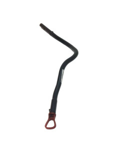 Jauge d'huile MINI MINI 2 R60 COUNTRYMAN BREAK Diesel 2