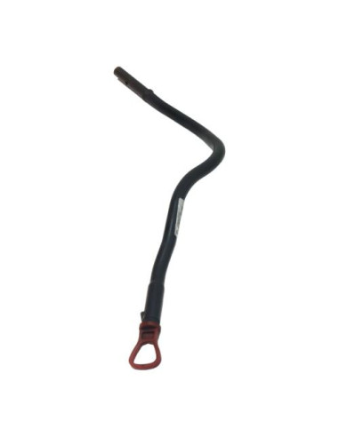 Jauge d'huile MINI MINI 2 R60 COUNTRYMAN BREAK Diesel