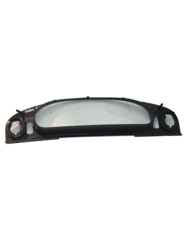 Tableau de bord BMW SERIE 5 E39 PHASE 1 Diesel