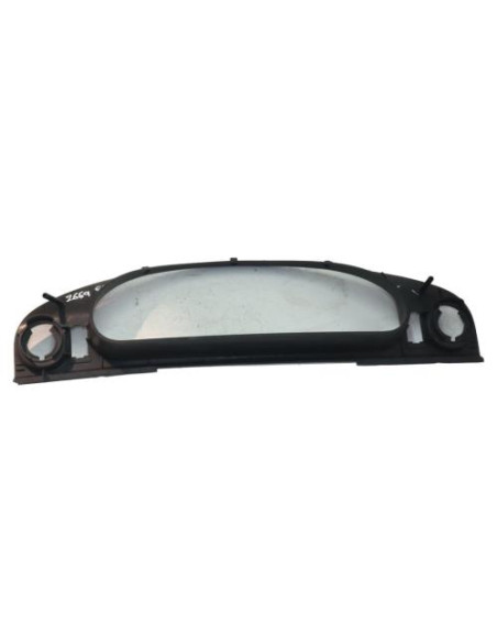 Tableau de bord BMW SERIE 5 E39 PHASE 1 Diesel