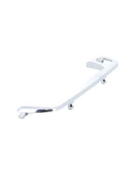 Poignee porte avant droit BMW Z3 E36 COUPE 