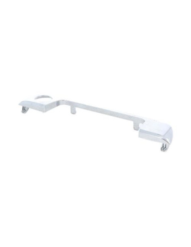 Poignee porte avant droit BMW Z3 E36 COUPE 
