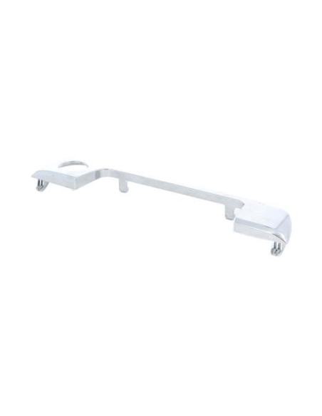 Poignee porte avant droit BMW Z3 E36 COUPE 