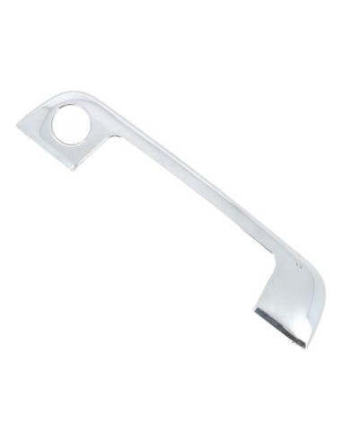 Poignee porte avant droit BMW Z3 E36 COUPE 