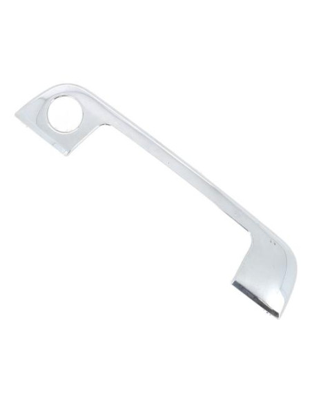 Poignee porte avant droit BMW Z3 E36 COUPE 