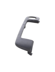 Poignee porte avant gauche BMW Z3 E36 COUPE 