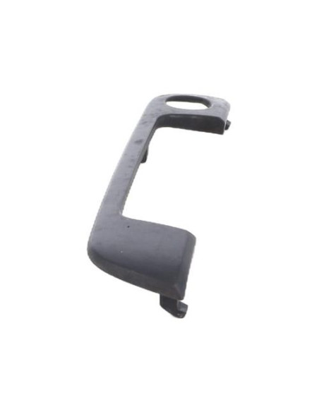 Poignee porte avant gauche BMW Z3 E36 COUPE 
