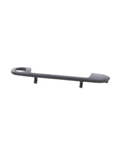 Poignee porte avant gauche BMW Z3 E36 COUPE  2