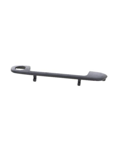 Poignee porte avant gauche BMW Z3 E36 COUPE 