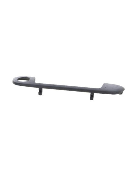 Poignee porte avant gauche BMW Z3 E36 COUPE 
