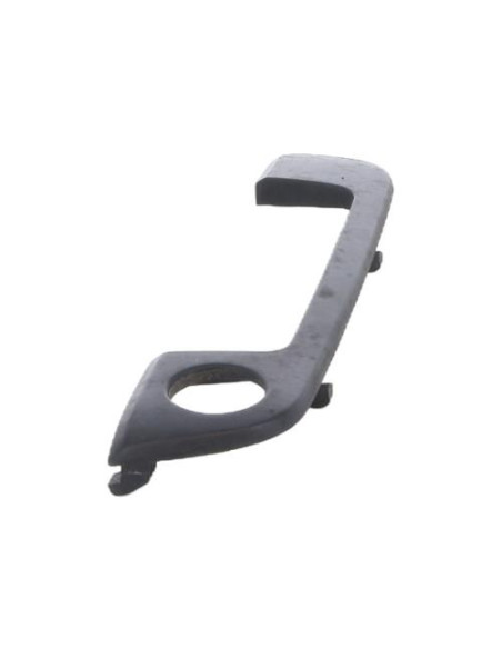 Poignee porte avant gauche BMW Z3 E36 COUPE 