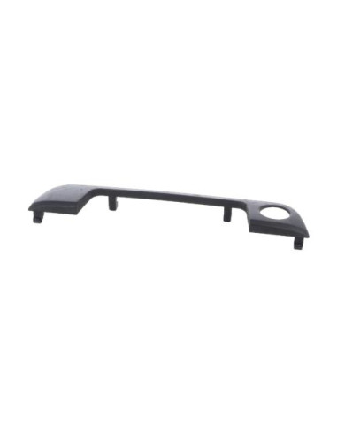Poignee porte avant gauche BMW Z3 E36 COUPE 