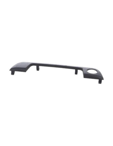 Poignee porte avant gauche BMW Z3 E36 COUPE 