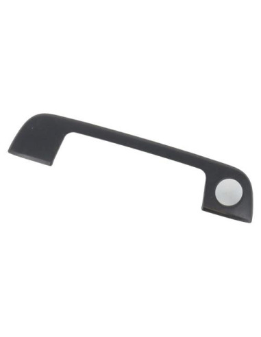 Poignee porte avant gauche BMW Z3 E36 COUPE 