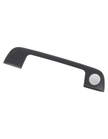 Poignee porte avant gauche BMW Z3 E36 COUPE 