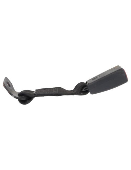 Attache ceinture arriere centrale BMW SERIE 5 E60 PHASE 1 