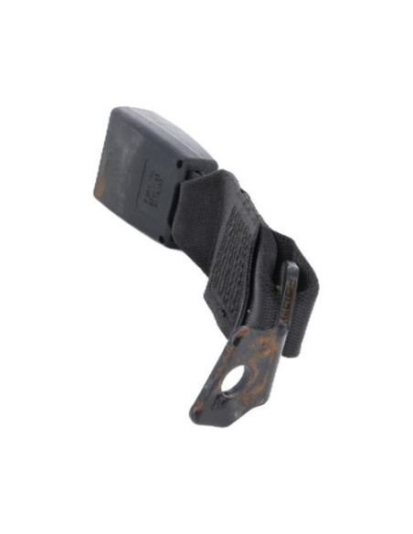 Attache ceinture arriere centrale BMW SERIE 5 E60 PHASE 1 