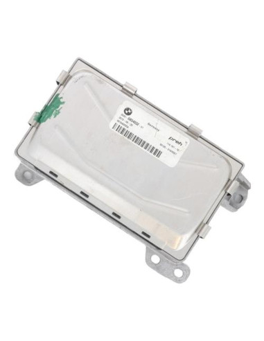 Calculateur BMW SERIE 5 F10 PHASE 1 