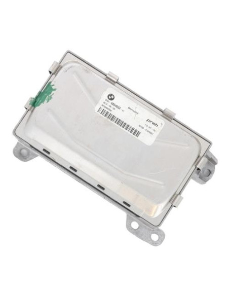 Calculateur BMW SERIE 5 F10 PHASE 1 