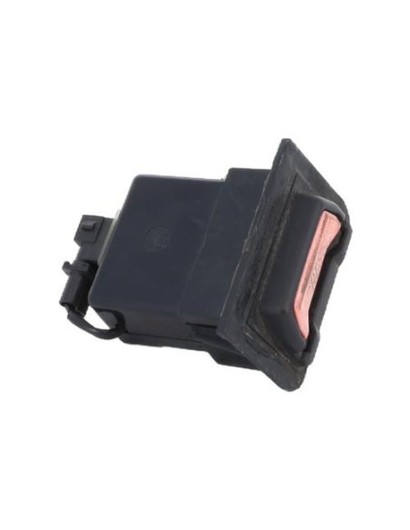 Attache ceinture arriere droit BMW SERIE 7 E32 