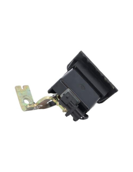 Attache ceinture arriere droit BMW SERIE 7 E32 