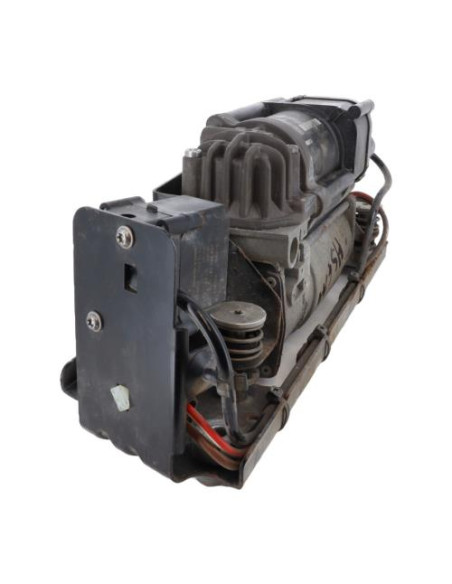 Compresseur air BMW SERIE 5 F11 TOURING PHASE 1 BREAK Diesel