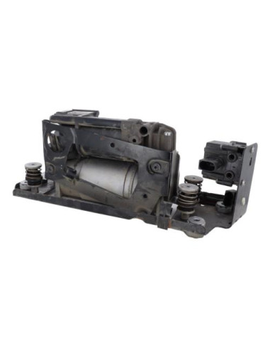 Compresseur air BMW SERIE 5 F11 TOURING PHASE 1 BREAK Diesel