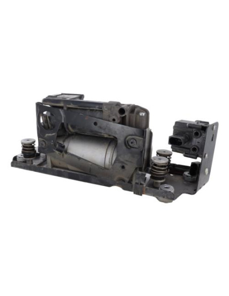 Compresseur air BMW SERIE 5 F11 TOURING PHASE 1 BREAK Diesel