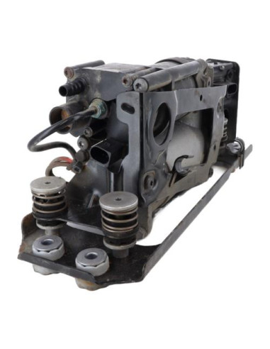 Compresseur air BMW SERIE 5 F11 TOURING PHASE 1 BREAK Diesel