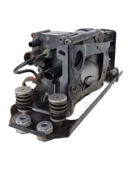 Compresseur air BMW SERIE 5 F11 TOURING PHASE 1 BREAK Diesel